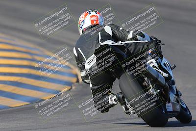 media/Nov-12-2023-SoCal Trackdays (Sun) [[5d1fba4e7d]]/Turn 10 Backside (115pm)/